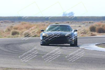 media/Nov-02-2025-Lotus Club of SoCal (Sun) [[dc384ab7f7]]/Advance Group/Sunrise/